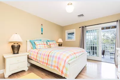 19 Bridge Street #1, Kittery, ME 03904 - Photo 30