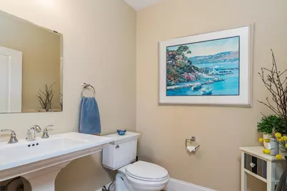 19 Bridge Street #1, Kittery, ME 03904 - Photo 20