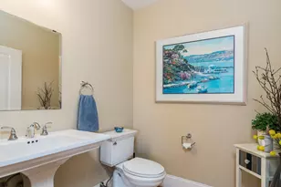 19 Bridge St, Kittery, ME 03904 - Photo 20