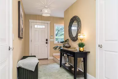 19 Bridge Street #1, Kittery, ME 03904 - Photo 6