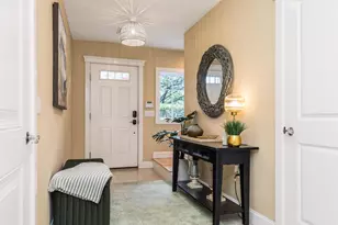 19 Bridge St, Kittery, ME 03904 - Photo 6