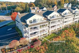 19 Bridge St, Kittery, ME 03904 - Photo 38