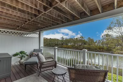 19 Bridge Street #1, Kittery, ME 03904 - Photo 32