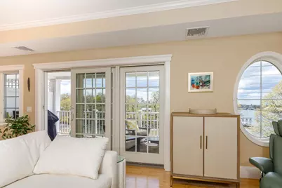 19 Bridge Street #1, Kittery, ME 03904 - Photo 14