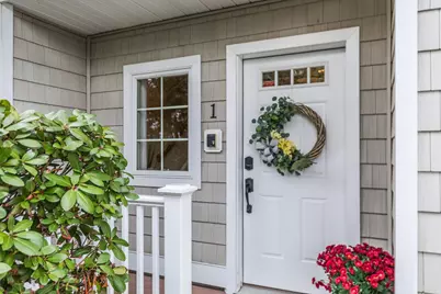 19 Bridge Street #1, Kittery, ME 03904 - Photo 4