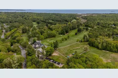 56 Ocean Greens Drive, Saco, ME 04072 - Photo 44