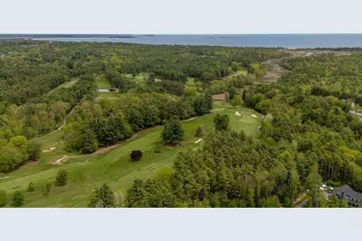 56 Ocean Greens Drive, Saco, ME 04072 - Photo 46