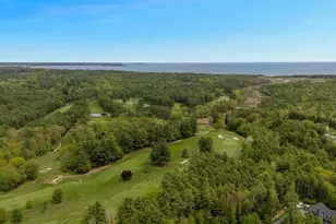 56 Ocean Greens Dr, Saco, ME 04072 - Photo 46