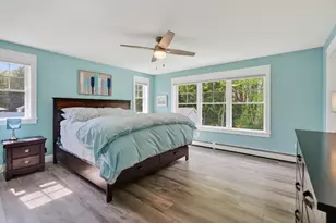 56 Ocean Greens Dr, Saco, ME 04072 - Photo 24