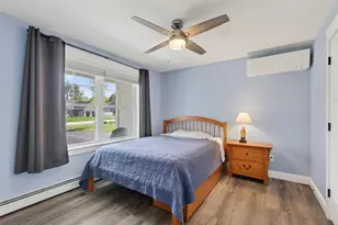 56 Ocean Greens Dr, Saco, ME 04072 - Photo 8
