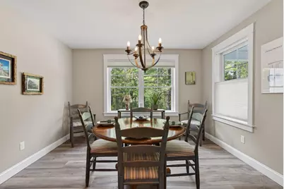 56 Ocean Greens Drive, Saco, ME 04072 - Photo 20