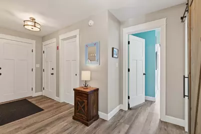 56 Ocean Greens Drive, Saco, ME 04072 - Photo 30