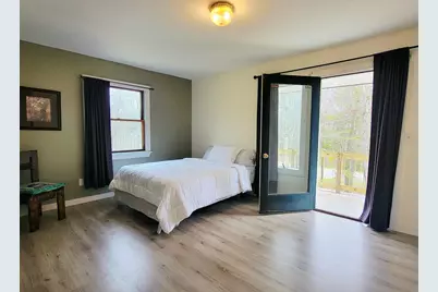 6 Skyscraper Hill Road, Brooks, ME 04921 - Photo 20