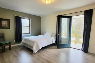 6 Skyscraper Hill Rd, Brooks, ME 04921 - Photo 20