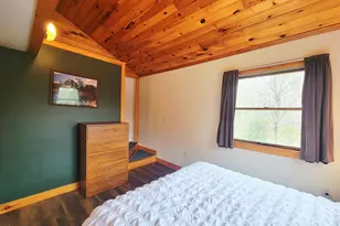 6 Skyscraper Hill Rd, Brooks, ME 04921 - Photo 22