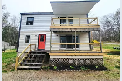 6 Skyscraper Hill Road, Brooks, ME 04921 - Photo 44