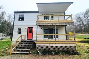 6 Skyscraper Hill Rd, Brooks, ME 04921 - Photo 44