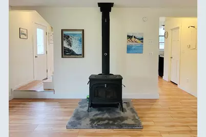 6 Skyscraper Hill Road, Brooks, ME 04921 - Photo 14