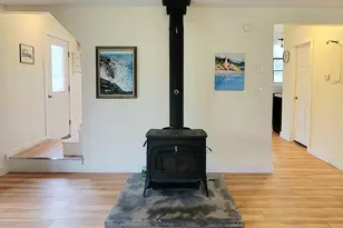6 Skyscraper Hill Rd, Brooks, ME 04921 - Photo 14