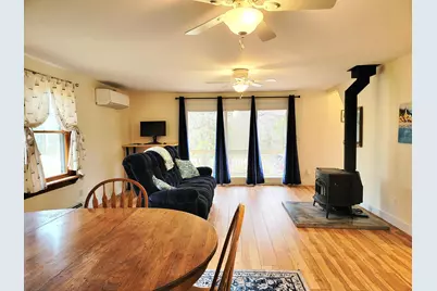 6 Skyscraper Hill Road, Brooks, ME 04921 - Photo 12