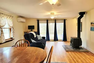 6 Skyscraper Hill Rd, Brooks, ME 04921 - Photo 12