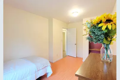 6 Skyscraper Hill Road, Brooks, ME 04921 - Photo 24