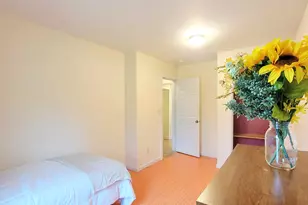 6 Skyscraper Hill Rd, Brooks, ME 04921 - Photo 24