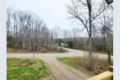 6 Skyscraper Hill Road, Brooks, ME 04921 - Photo 30