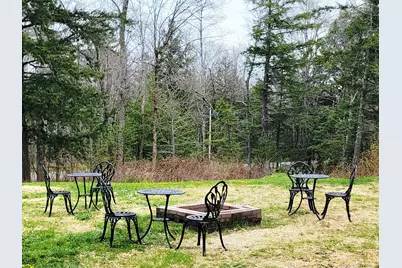 6 Skyscraper Hill Road, Brooks, ME 04921 - Photo 42