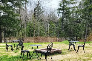 6 Skyscraper Hill Rd, Brooks, ME 04921 - Photo 42