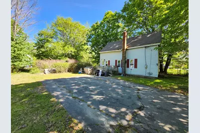 46 Towle Street, Buxton, ME 04093 - Photo 1