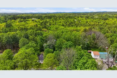 46 Towle Street, Buxton, ME 04093 - Photo 20