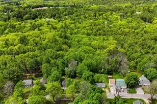 46 Towle St, Buxton, ME 04093 - Photo 30