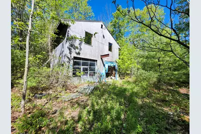 46 Towle Street, Buxton, ME 04093 - Photo 14