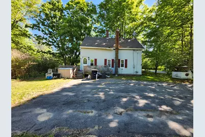 46 Towle Street, Buxton, ME 04093 - Photo 6