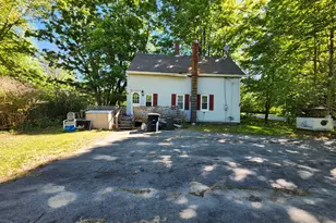 46 Towle St, Buxton, ME 04093 - Photo 6