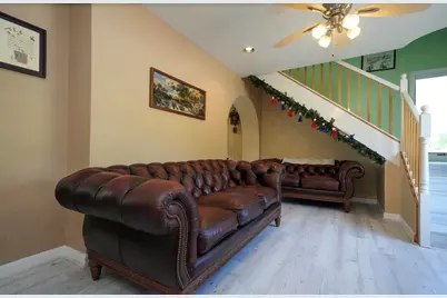 50 Water Street, Howland, ME 04448 - Photo 20