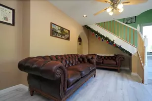 50 Water St, Howland, ME 04448 - Photo 20