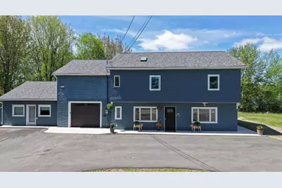 50 Water Street, Howland, ME 04448 - Photo 2
