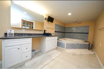50 Water Street, Howland, ME 04448 - Photo 32