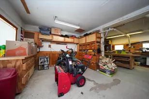 50 Water St, Howland, ME 04448 - Photo 44