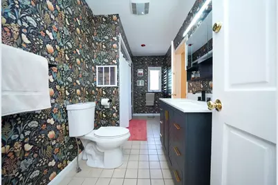 50 Water Street, Howland, ME 04448 - Photo 38