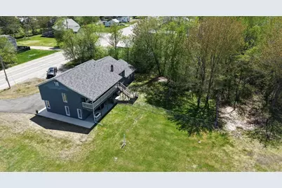 50 Water Street, Howland, ME 04448 - Photo 10