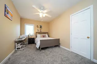 50 Water St, Howland, ME 04448 - Photo 40