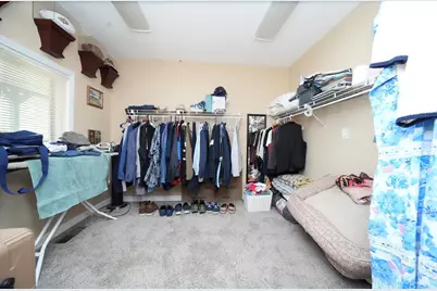 50 Water Street, Howland, ME 04448 - Photo 34