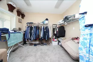50 Water St, Howland, ME 04448 - Photo 34