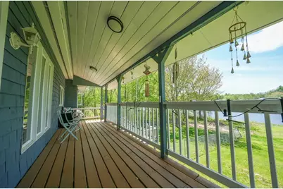 50 Water Street, Howland, ME 04448 - Photo 6