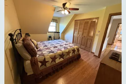 121 Waters Hill Road, Livermore, ME 04253 - Photo 30