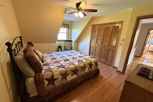 121 Waters Hill Rd, Livermore, ME 04253 - Photo 30