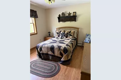 121 Waters Hill Road, Livermore, ME 04253 - Photo 32